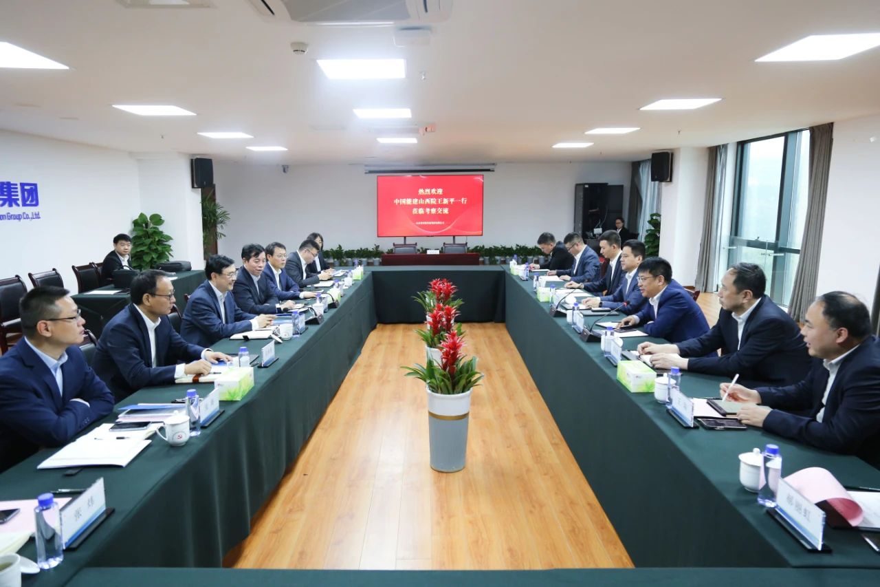 1697437383965.jpg 1fc8d61ba087eeb1d79728fce33b6600.jpg